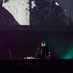 George D. Stanciulescu (@levantmusic) Twitter profile photo George D. Stanciulescu (@levantmusic) Twitter profile photo
