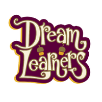 Dream Learners(@dreamlearners) 's Twitter Profileg