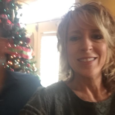 kcmorgan4's profile picture. 