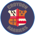 Croydon Harriers (@harrierscroydon) Twitter profile photo Croydon Harriers (@harrierscroydon) Twitter profile photo
