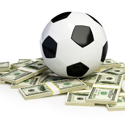 Please like and RT to help us grow!
All our tips are FREE (inplays, accas, challenges) so donations are really appreciated (see web link).