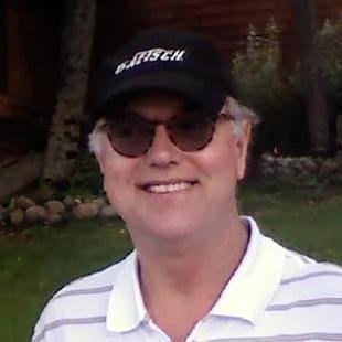 Phil DeMuth Profile