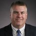 Mike Hallett (@coachhallett) Twitter profile photo Mike Hallett (@coachhallett) Twitter profile photo