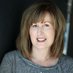 Shannon Bowles (@islewinegoddess) Twitter profile photo Shannon Bowles (@islewinegoddess) Twitter profile photo
