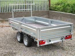 Online Trailer Parts Company based in Launceston Cornwall. Open for business on https://t.co/a1gsLaHpd3 or call 01566 880228 

email: sales@e-trailers.co.uk