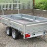 etrailersuk's profile picture. Online Trailer Parts Company based in Launceston Cornwall. Open for business on https://t.co/a1gsLaHpd3 or call 01566 880228 

email: sales@e-trailers.co.uk