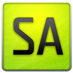 #SAMaaS Microsoft Dynamics AX. Ultralight #monitoring tailored for #MSDynamicsAX. @SentinelAgent #MaaS #EventLogs #WMI #perfmon #MSDYNAX #DynamicsAX #Axapta