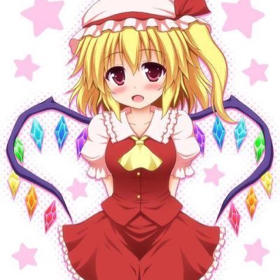 リーフラさんのプロフィール画像