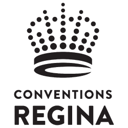 With regal attractions like Wascana Park and magnificent events like Canada’s Farm Show, Regina is more than ready to host your next conference.