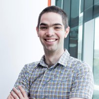 James Kite (@jkite13) 's Twitter Profile