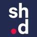 Sheffield Digital (@SHFDigital) Twitter profile photo