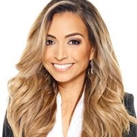 619giselle's profile picture. San Diego Realtor