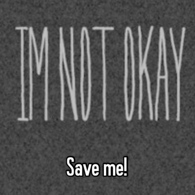 bander1358's profile picture. I Love coffee and sweets..