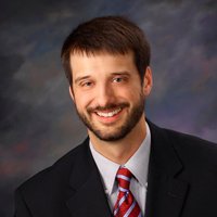Forrest Mandeville (@fjmandeville) 's Twitter Profile Photo Forrest Mandeville (@fjmandeville) 's Twitter Profile Photo