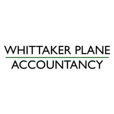 Telling the story behind the numbers & working with you to develop the strategy for your success
.
📞 - 07599 693 631
📧 - office@whittakerplane.com