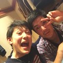 けんた (@0511kent) Twitter