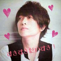 あるみ@浮上率低下中… (@d__arumi) 's Twitter Profile Photo あるみ@浮上率低下中… (@d__arumi) 's Twitter Profile Photo