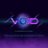 VoidOutfit's avatar