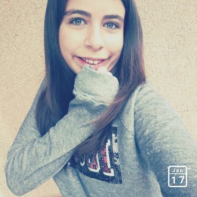 Catarin50161580's profile picture. 