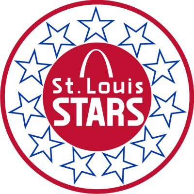 Dedicated to developing a 20,000+ seat Soccer Stadium in St. Louis by 2020