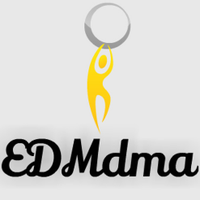 EDMDMA (@edm_dma) 's Twitter Profile