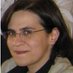 Michela Natilli (@micnat_) Twitter profile photo Michela Natilli (@micnat_) Twitter profile photo