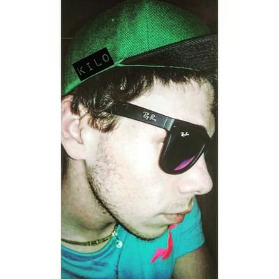 WemieBaby's profile picture. forever&always my girl, ll---   K.D.R.