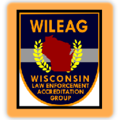 WILEAG’s primary mission is to offer a voluntary and affordable method of achieving professionalism through the accreditation of law enforcement agencies.