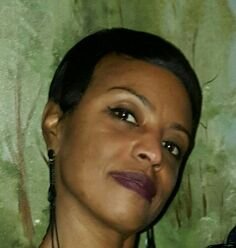 Zanne0208's profile picture. Loving life & living it to the fullest!  Lover of my DAUGHTER, books, music, fashion and intelligent & interesting conversation!