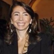 Elena Di Giovanni (@elendigiovanni) 's Twitter Profile