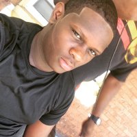 ✨Shizz✨ (@young_shizz15) 's Twitter Profile