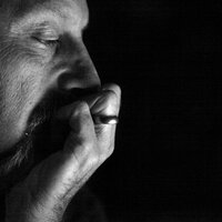 alan weiner (@aweinerphoto) 's Twitter Profile