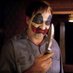John Wayne Gacy. (@thekiilerclown) Twitter profile photo John Wayne Gacy. (@thekiilerclown) Twitter profile photo