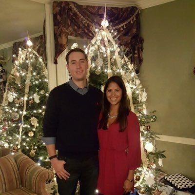 JenRojas4's profile picture. 