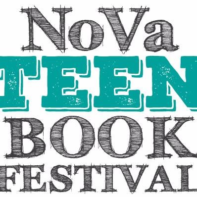 Northern Virginia's largest, free annual Young Adult Book Festival. 2022's festival is going virtual: March 14-18, 2022. Thank you for your support! #NTBF