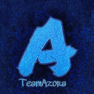 TEAM_Azora's profile picture. #Team Azora/ Like us on Facebook/ https://t.co/VoMTh4Rzlg