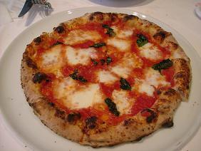 #落語 #イタリア料理 #高校野球 #大学野球 #ソフトバンクホークス #食べ物 #温泉 #サウナ #一人旅 #ひろのぶと株式会社 #コメントされたりフォローされると密かに喜びます #無言フォロー失礼します