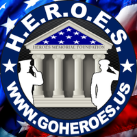 H.E.R.O.E.S. ©™(@HeroesAlert) 's Twitter Profile Photo