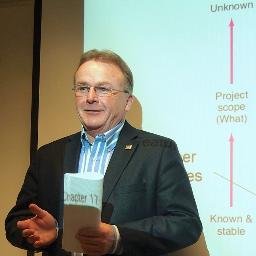 University of Michigan-Dearborn College of Business Project Management Lecturer, Consultant and I Inc. Coach and Mentor