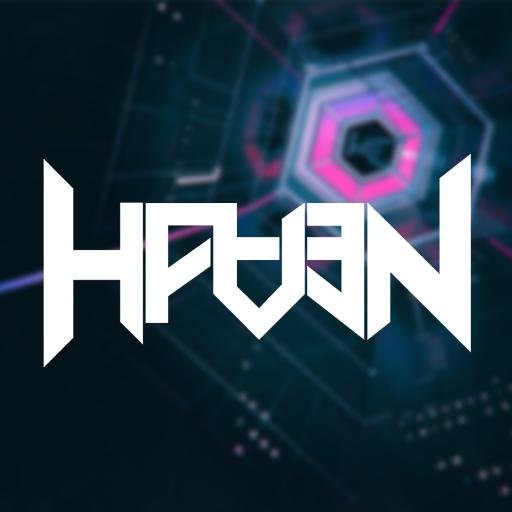 havenedm's profile picture. I make music! | Artist on @ninety9live | Half of @axtasiamusic