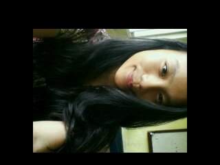 Ig:carlatanjaya. Jesus'daughter † | Psalm.