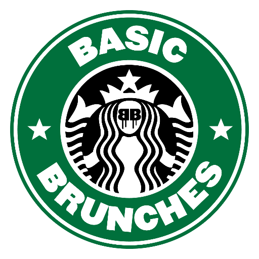 BasicBrunches's profile picture. Brunch blogger looking to conquer the world one mimosa at a time 🍾| Social Media junkie | Internet fanatic |
IG: basicbrunches