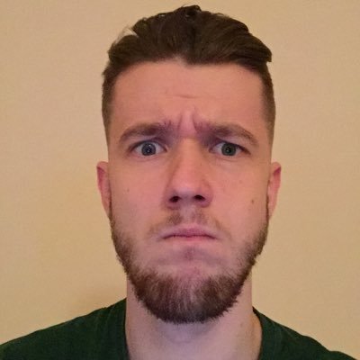 EiGRp33's profile picture. 