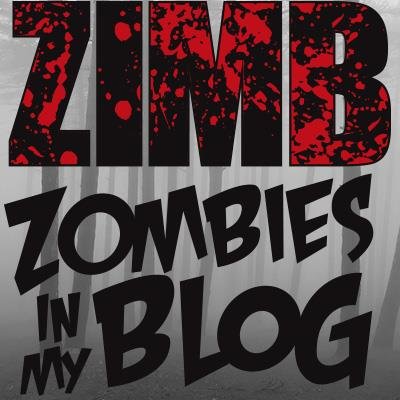 zombiesinmyblog Profile Picture