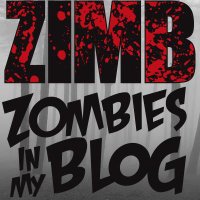 Z.I.M.B.(@zombiesinmyblog) 's Twitter Profileg