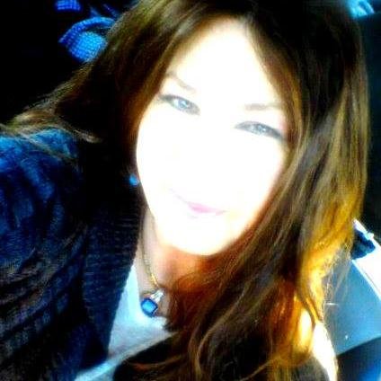 Author, Writer PUBLISHED and FanFiction, Designer, feng shui, grid ley lines, DOCUMENTARY on LEY LINES on U tube, Counseling n Healer, Reiki, CLEARING Sessions