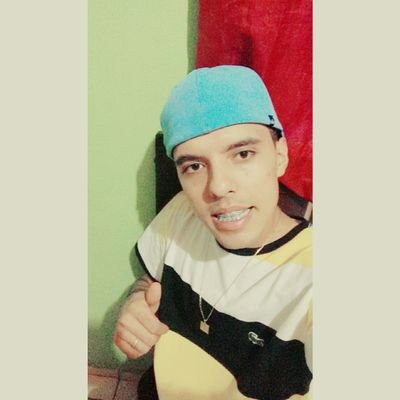 Bruninh39486368's profile picture. 