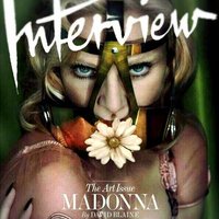 MADONИAJPN(@MADONNAJPN) 's Twitter Profile Photo