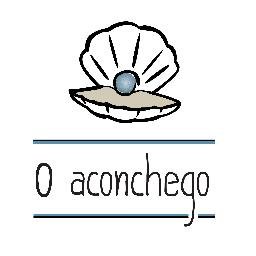 oaconchego_'s profile picture. 