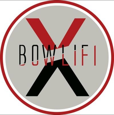 Cultured. Worldy. Sophisticated but edgy. Fundraising inspired. Step out. Stand out. Bowlifi.